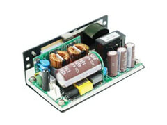 NGBx Series Switching Power Supplies