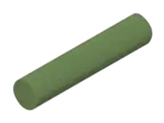 Conductive Elastomers