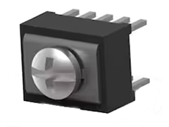 Power Tap Connectors