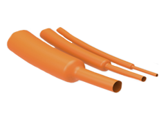 VOLINSU EVSW Tubing