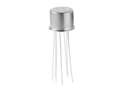 RF300 and RF303 Relays