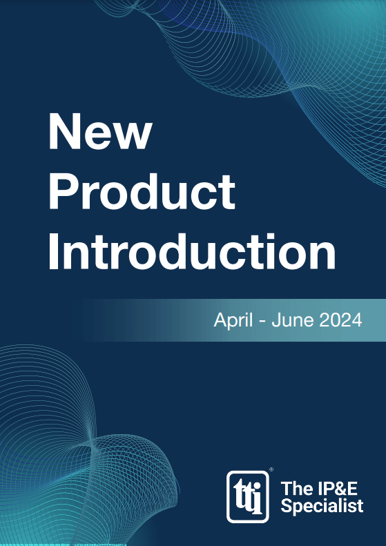 NPI Q2 PDF Thumnail 2024