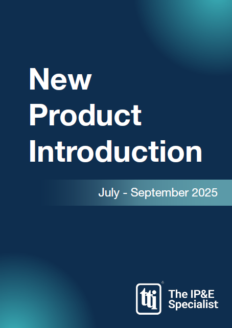NPI Q3 PDF Thumnail 2025