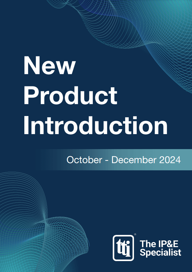 NPI Q4 PDF Thumbnail 2024