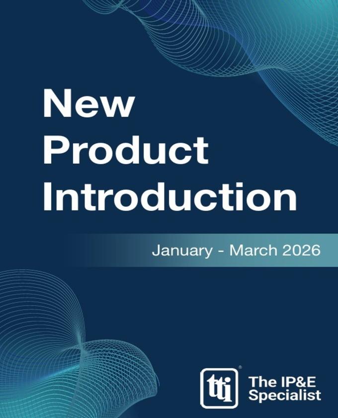 NPI Q1 PDF Thumbnail 2026