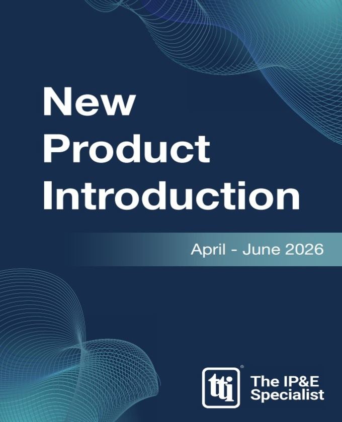 NPI Q2 PDF Thumbnail 2026