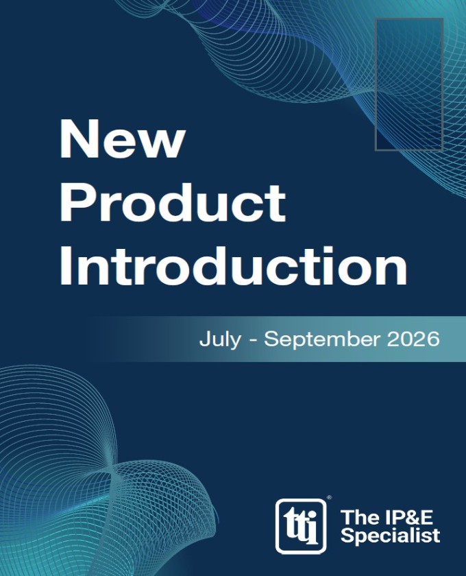 NPI Q3 PDF Thumbnail 2026