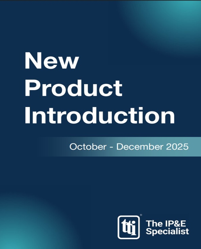 NPI Q4 PDF Thumbnail 2025