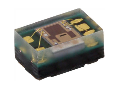 VEML3328 RGBCIR Color Sensors