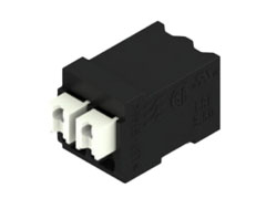 LSF Series Fixed Terminal Blocks
