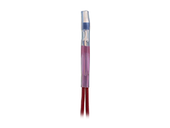 EC Series Platinum Temperature Sensors