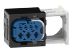 Y-NEWT Sealed Connectors