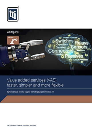 value added services white paper pdf cover