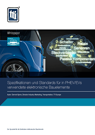Standards-for-electronic-components-in-EVs