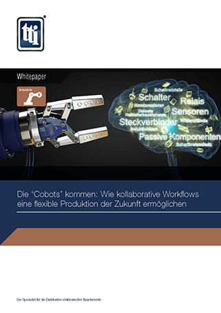 Cobots-are-coming
