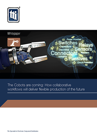 TTIW009-Cobots-are-coming
