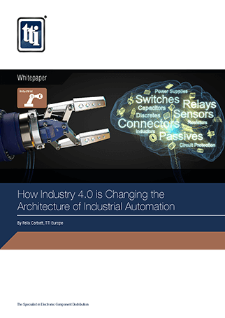 How-IoT-is-changing-IA-architectures