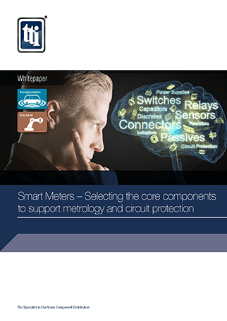 Smart-meter-deployment