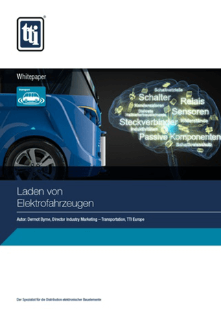 Fuhrende-rolle-beim-laden-von-evs