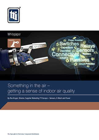 Sensors-for-industry-4-smart-buildings
