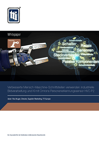 Industrial-sensors-with-Omron-HVC