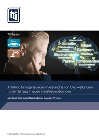 Uberdimensionieren-sie-ihre-steckverbinder