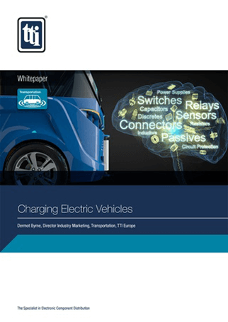 charging-electric-vehicles