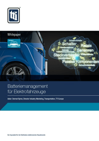 optimierung-ihres-bms-designs