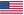American Flag