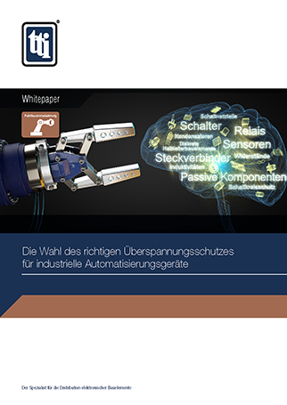 choosing-surge-protection