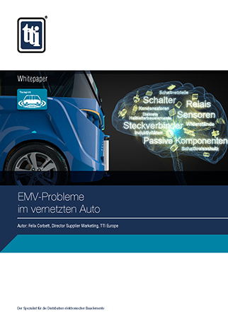emc-challenges