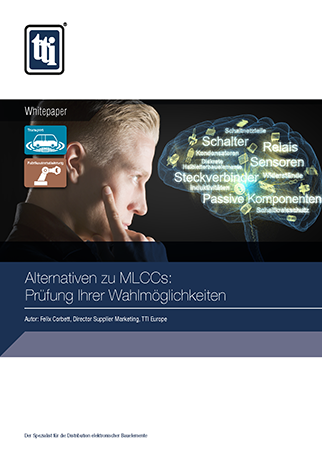 mlcc-shortages-considering-your-options