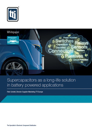 dist-center-supercapacitor