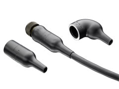 VG95343 Heat Shrink Tubing