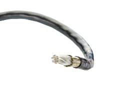 VG95218 Cables
