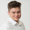 Pawel