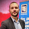 Thibault
