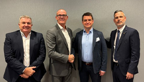 TTI Extends Franchise Agreement with Sensata Technologies