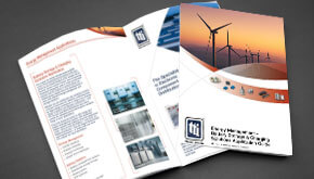 TTI Energy Management Guide