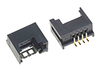 3M Mini Clamp 372 Series