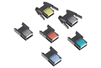 3M Mini Clamp 373 Series