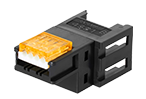 3M Mini Clamp 37C Series