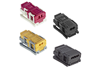 3M Link 381 Series