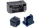3M Link 382 Series