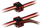 3M Link 387 Series