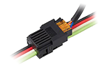 3M 38A Branch Link Connector