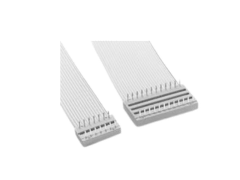3M™ Molded On Cable Assemblies
