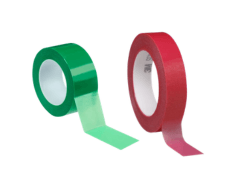 3M Circuit Plating Tape 1280 and 851