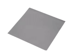 3M™ EMI Absorber & Magnetic Shielding Material