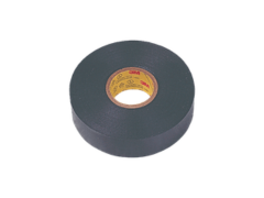 3M™ Electrical tapes